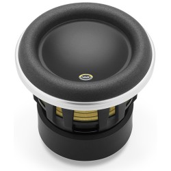 Subwoofers 8W7AE 3 JL Audio
