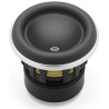 Subwoofers 8W7AE 3 JL Audio