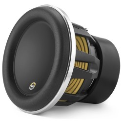 Subwoofers 10W7AE 3 JL Audio