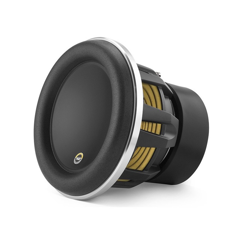 Subwoofers 10W7AE 3 JL Audio