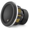 Subwoofers 10W7AE 3 JL Audio