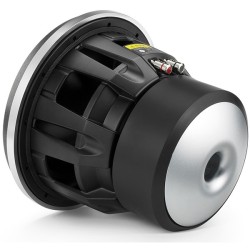 Subwoofers 10W7AE 3 JL Audio