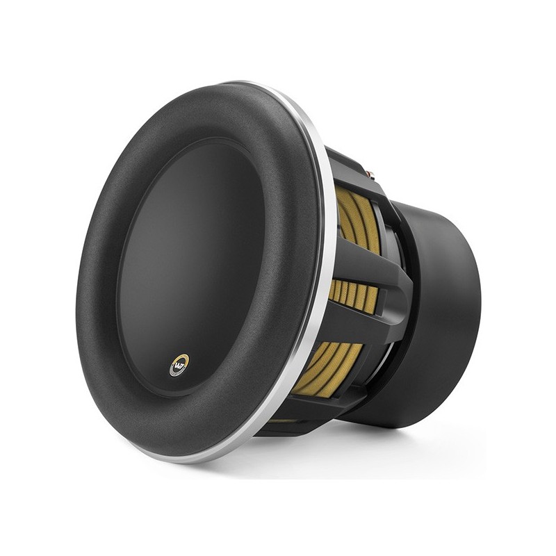 Subwoofers 12W7AE 3 JL Audio