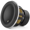 Subwoofer JL AUDIO 12W7AE 3 en Solocaraudio.