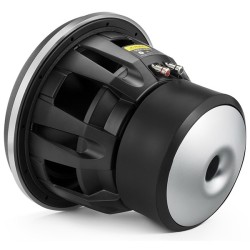 Subwoofers 12W7AE 3 JL Audio
