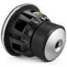 Subwoofers 12W7AE 3 JL Audio