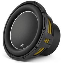 Subwoofers 12W6v3 D4 JL Audio