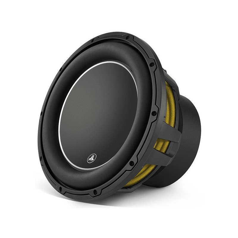 Subwoofers 12W6v3 D4 JL Audio