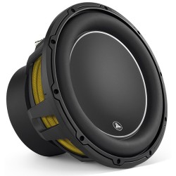 Subwoofers 12W6v3 D4 JL Audio