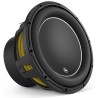 Subwoofers 12W6v3 D4 JL Audio