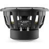 Subwoofers 12W6v3 D4 JL Audio