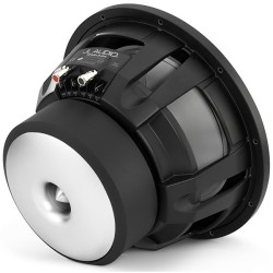 Subwoofers 12W6v3 D4 JL Audio