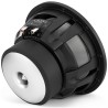 Subwoofers 12W6v3 D4 JL Audio
