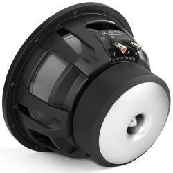 Subwoofers 12W6v3 D4 JL Audio