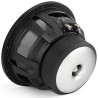 Subwoofers 12W6v3 D4 JL Audio