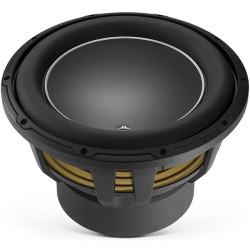 Subwoofers 12W6v3 D4 JL Audio