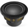 Subwoofers 12W6v3 D4 JL Audio