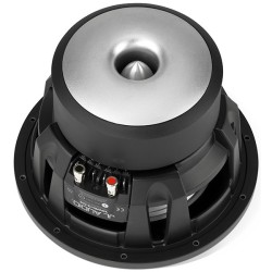 Subwoofers 10W6v3 D4 JL Audio