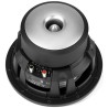 Subwoofers 10W6v3 D4 JL Audio