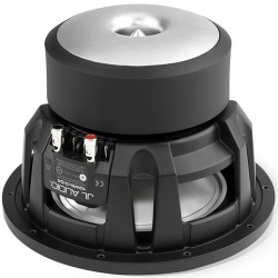 Subwoofers 10W6v3 D4 JL Audio
