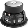 Subwoofers 10W6v3 D4 JL Audio