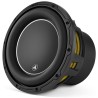 Subwoofers 10W6v3 D4 JL Audio