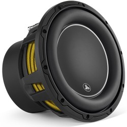 Subwoofers 10W6v3 D4 JL Audio