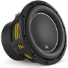 Subwoofers 10W6v3 D4 JL Audio
