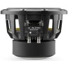 Subwoofers 10W6v3 D4 JL Audio