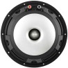 Subwoofers 10W6v3 D4 JL Audio
