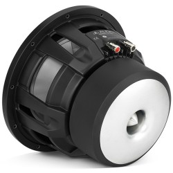 Subwoofers 10W6v3 D4 JL Audio