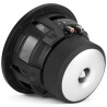 Subwoofers 10W6v3 D4 JL Audio