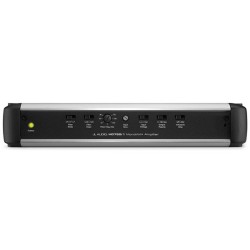 Amplificadores HD 750 1 JL Audio