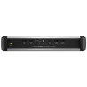 Amplificadores HD 750 1 JL Audio