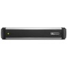 Amplificadores HD 750 1 JL Audio