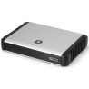 Amplificadores HD 750 1 JL Audio