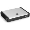 Amplificadores HD 750 1 JL Audio