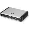 Amplificadores HD 750 1 JL Audio