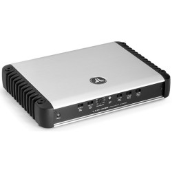 Amplificadores HD 750 1 JL Audio