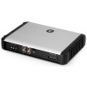 Amplificadores HD 750 1 JL Audio