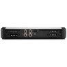 Amplificadores HD 750 1 JL Audio