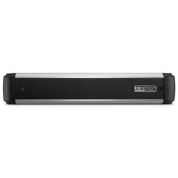 Amplificadores HD 1200 1 JL Audio
