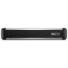 Amplificadores HD 1200 1 JL Audio