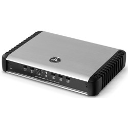 Amplificadores HD 1200 1 JL Audio
