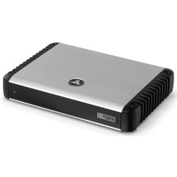 Amplificadores HD 1200 1 JL Audio
