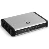 Amplificadores HD 1200 1 JL Audio