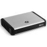 Amplificadores HD 1200 1 JL Audio