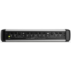 Amplificadores HD 600 4 JL Audio