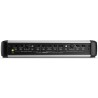 Amplificadores HD 600 4 JL Audio