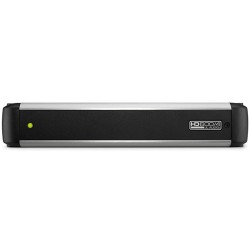 Amplificadores HD 600 4 JL Audio